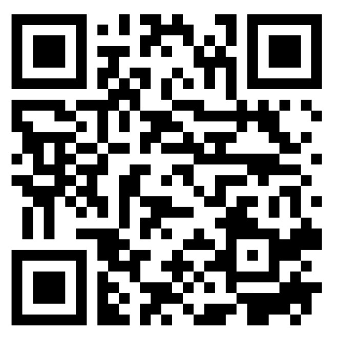 QR_kode.jpg